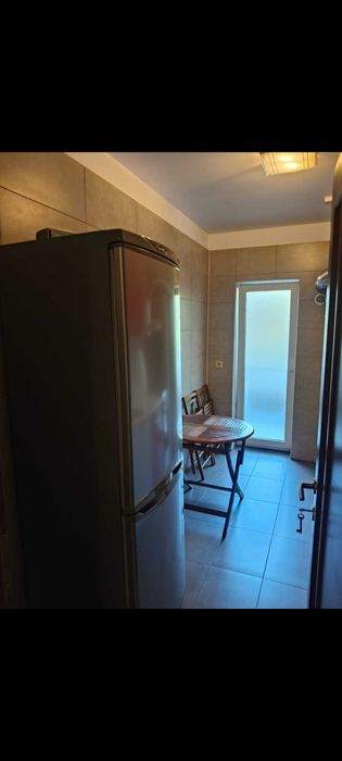 Închirirez Apartament Cochet 2 camere