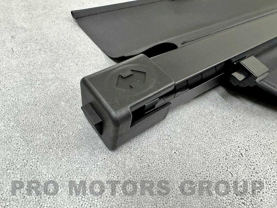 Щора за багажник Peugeot 5008  2016-2023