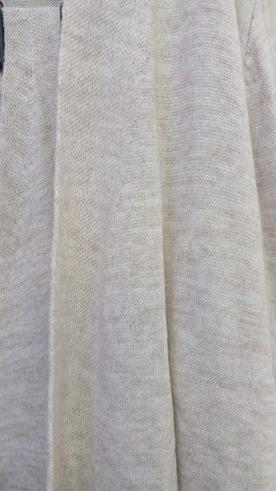 Продам женскую тройку