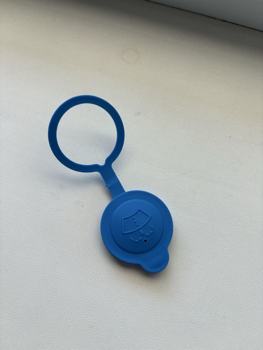 Крышка бачка омывателя suzuki sx4