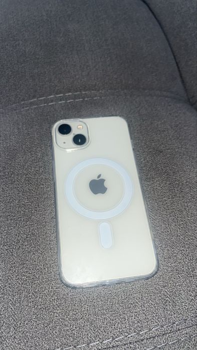 Продам или обмен айфон 13/128