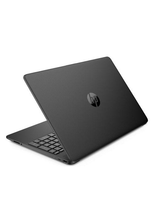 Ноутбук hp Windows 10p