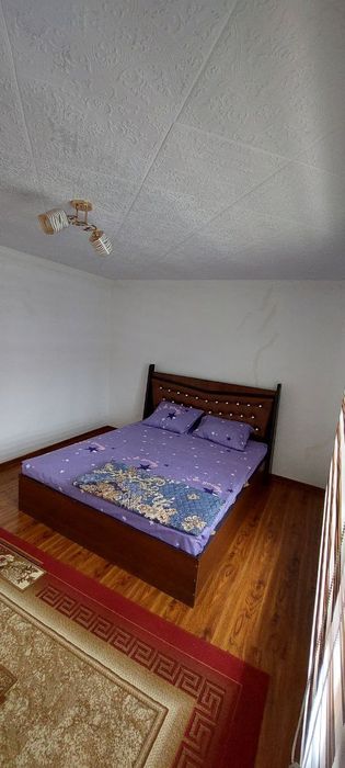 Срочно продам дачу в чирваке