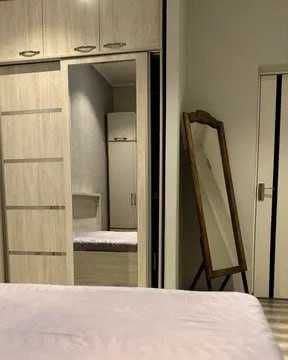 Мирзо-Улугбек 3.3.5. Успейте приобрести квартиру по ТОП цене ;