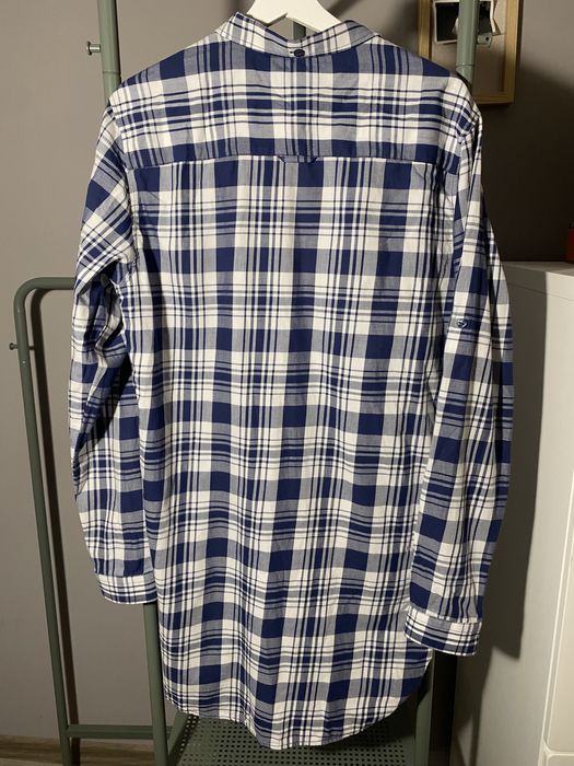 Cămașă ZARA, mărimea M