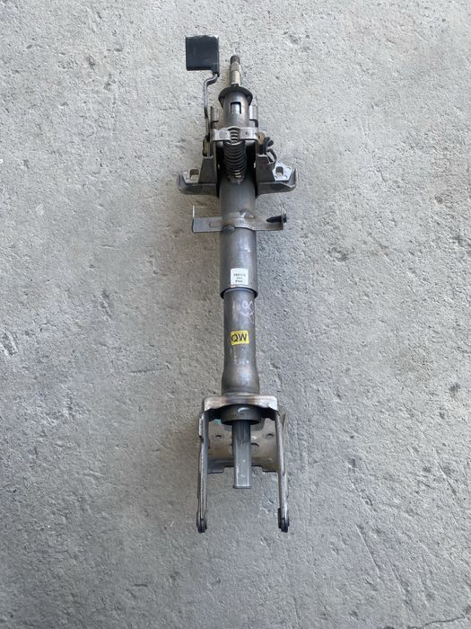 Скидка нархда Рулевой вал сотилади жентра ласетти