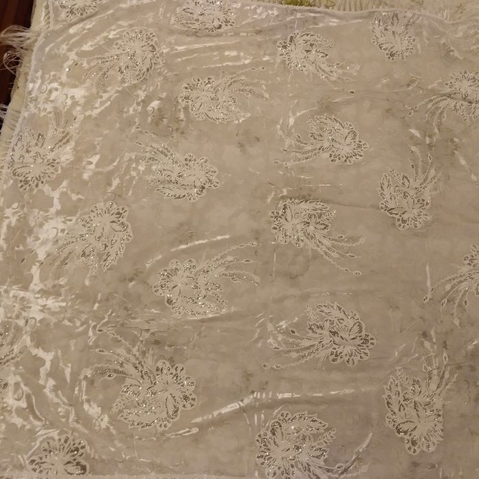 Продам новые платки