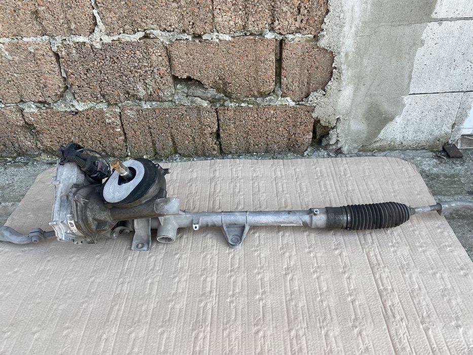 Caseta directie BMW X1 X2 Seria 2 : F39 F45 F46 F48