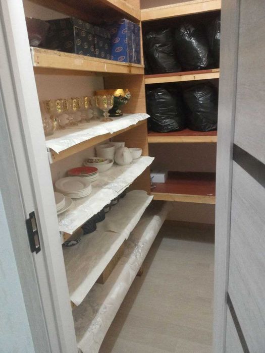 Продажа 4/5/5 Ц-15, Жангох