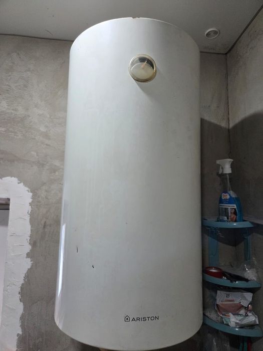 Продам    аристон