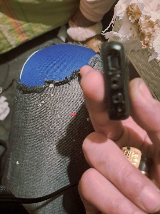 Telefoane  super frumoade