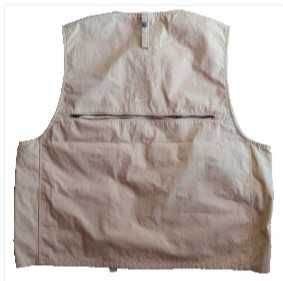 Оригинален Nike Life Utility мъжки елек от USA