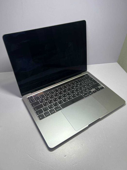 MacBook Pro 2021, M1 / СА40053