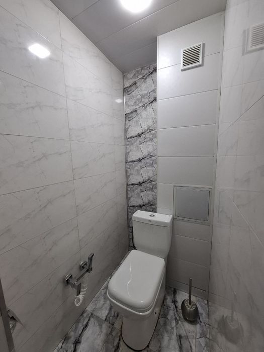 Учтепа 13 квартал 4/3/5 ориентир фархадский базар