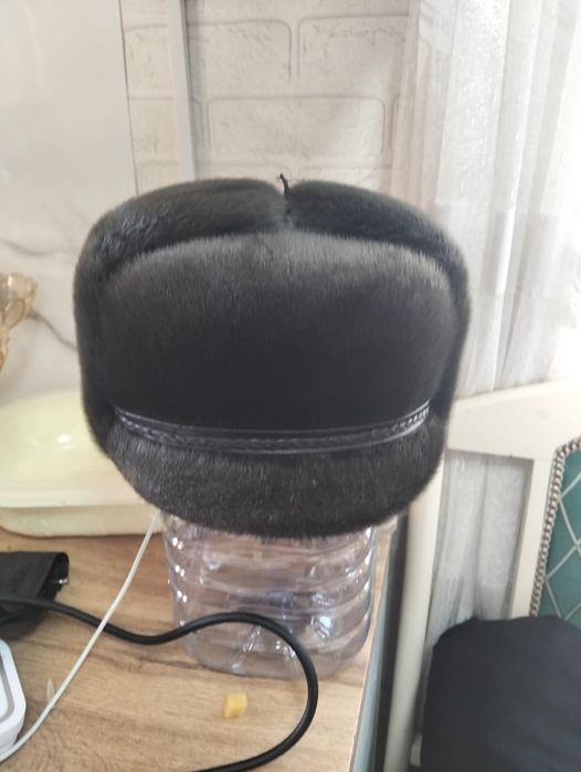 Продам не дорого