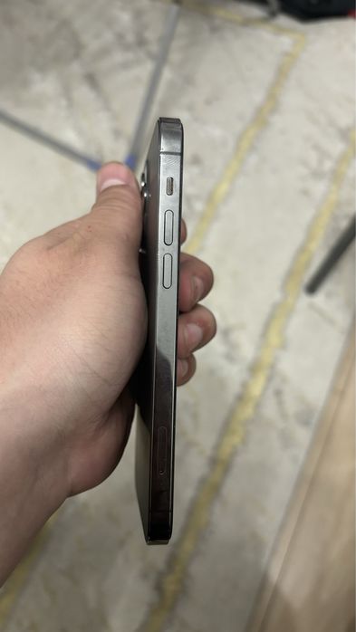 Iphone 12pro 128gb