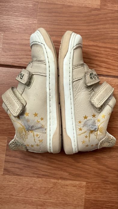 Incaltari Ponte20 fetita marimea 23