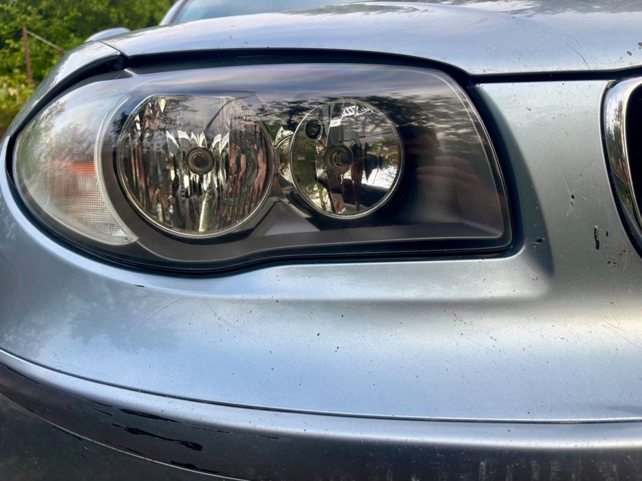 Detailing auto la domiciliu   Mașina ta ca nouă