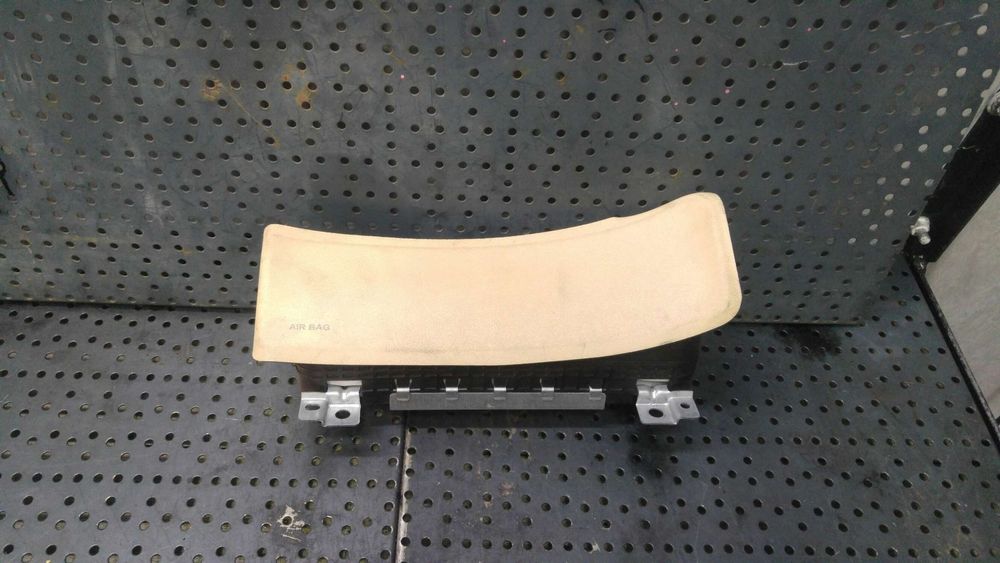 Airbag pasager stanga alfa romeo 159 939 cd900014bd 01560628030 pd90001020