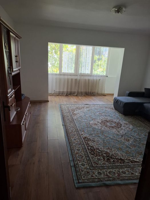 Apartament 3 camere