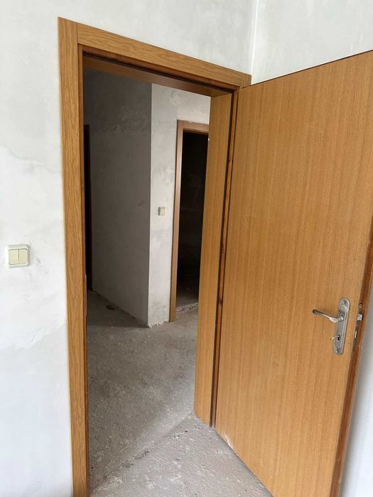 Продава се Двустаен апартамент в Габрово, Дядо Дянко - 75 кв.м за 660 €/кв.м - Снимка #4