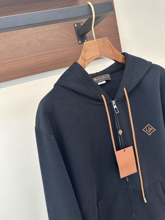 Trening Loro Piana , calitate premium , pe comanda , nou , XL