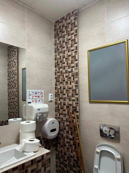 SPAȚIU COMERCIAL PREMIUM disponibil pentru închiriere TARGU NEAMT