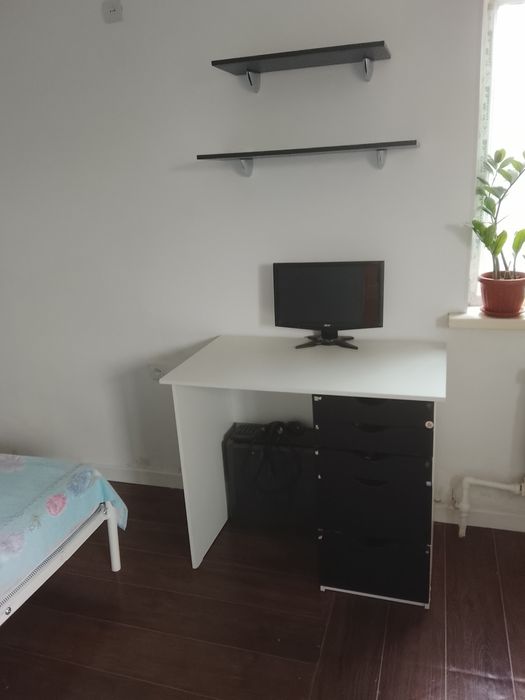 Мебель для подростка