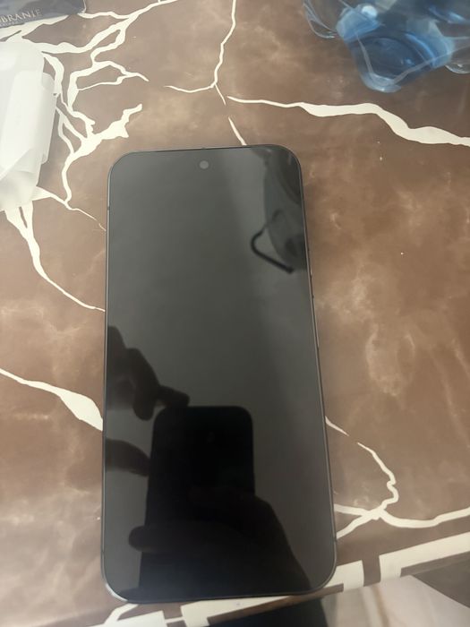Google pixel 10 xl