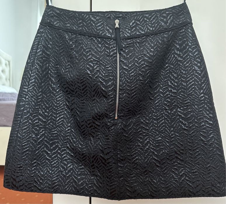 Fusta D&G originala , mărime s