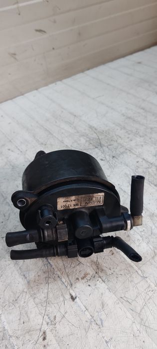 Filtru motorina senzor Citroen c crosser 2.2hdi Peugeot 4007 150lei