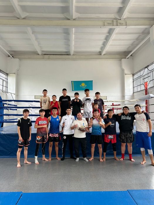 Кроссовки  Premiata мужские