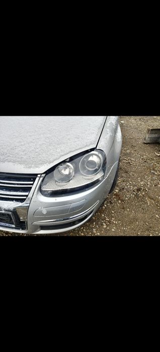 Piese panoramic plafon kit airbag scaune ecu calculator vw golf 5 2009