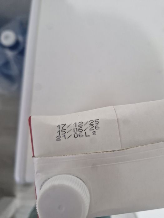 Молоко по 350 тенге