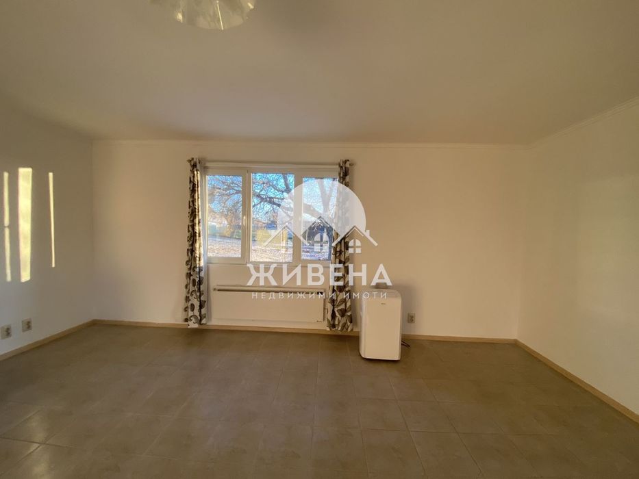 Продава се Къща в с. Ново Ботево, Област Добрич - 111 кв.м за 801 €/кв.м - Снимка #9