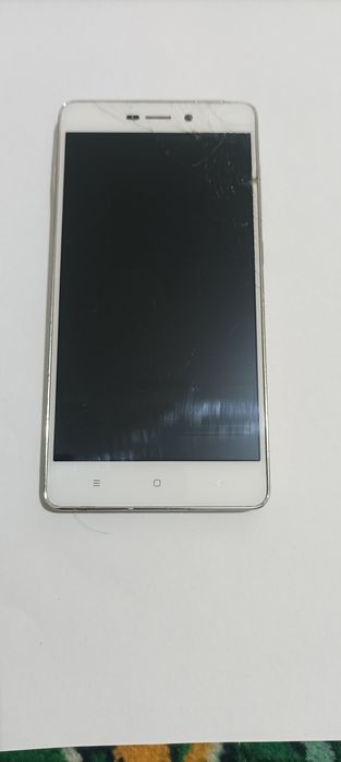 SONY XPERIA C5303, Redmi3, Nokia820.1.