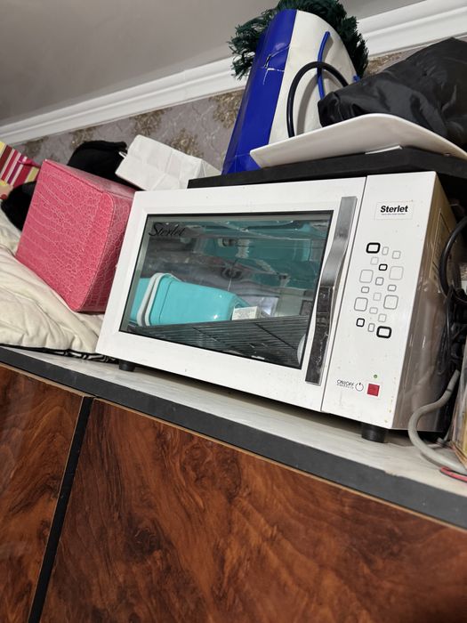 Продам стерилизатор