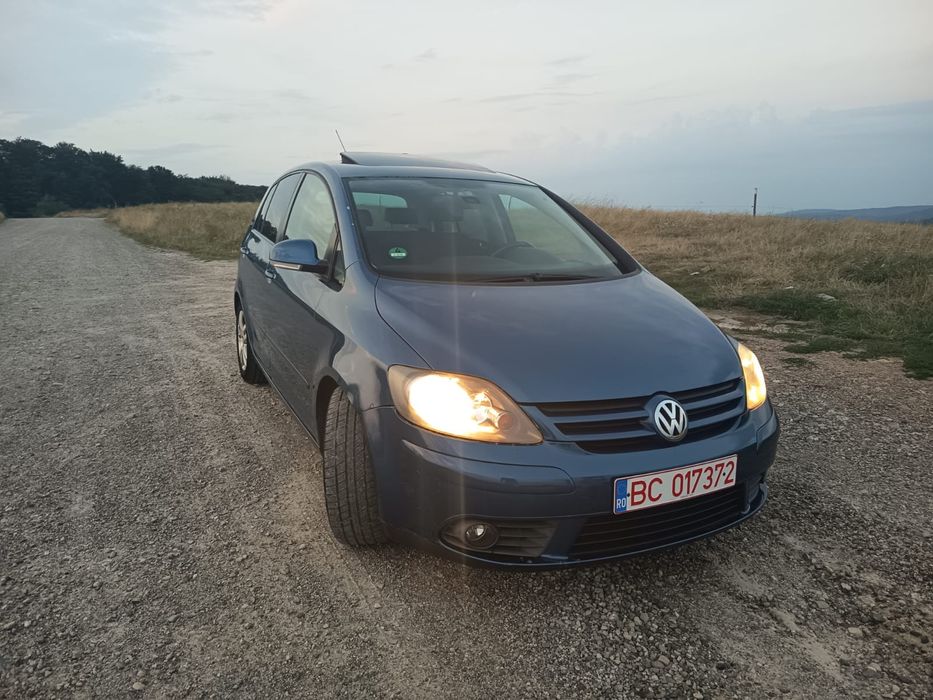Volkswagen Golf Automat 159 mii km