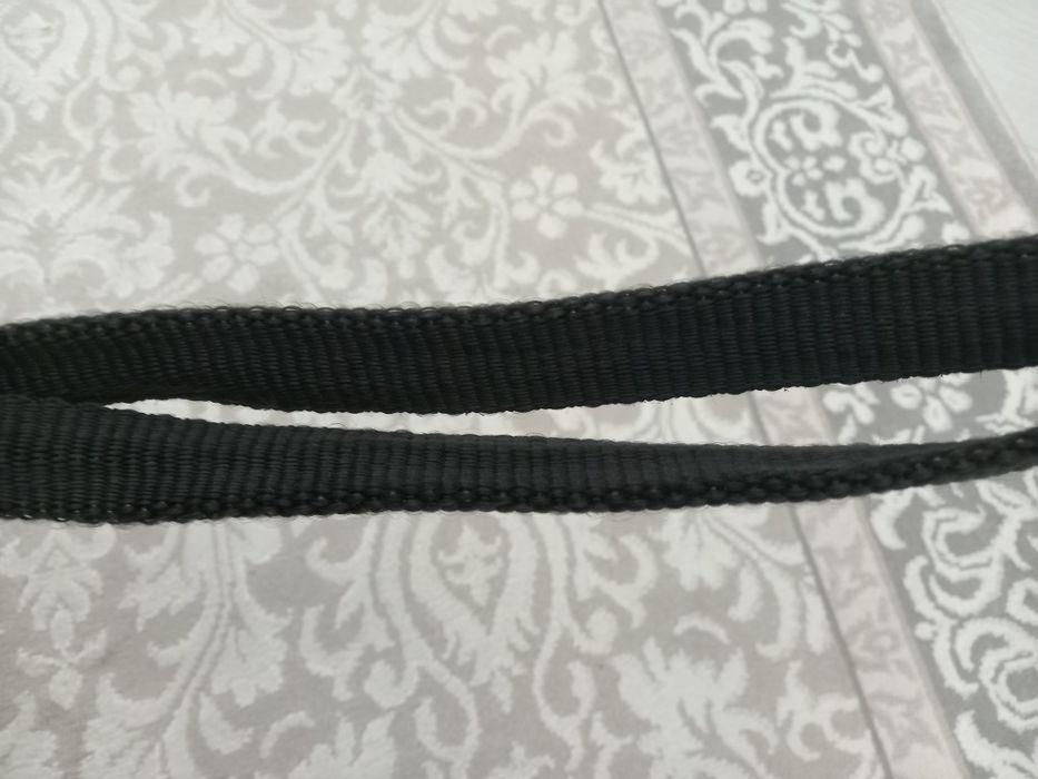 Продам грушу не дорого