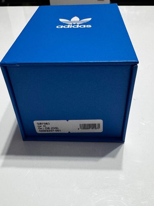 Часовник adidas  PROJECT TWO CAMO R