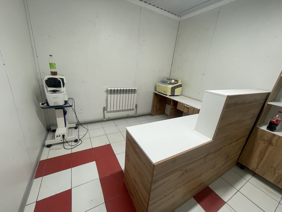 Мебель сатылады бағасы келесімді.