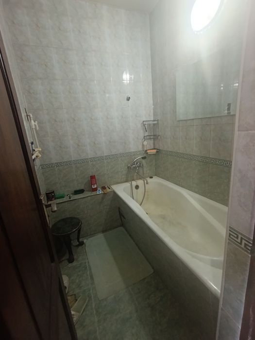 Продается 2 комнатная