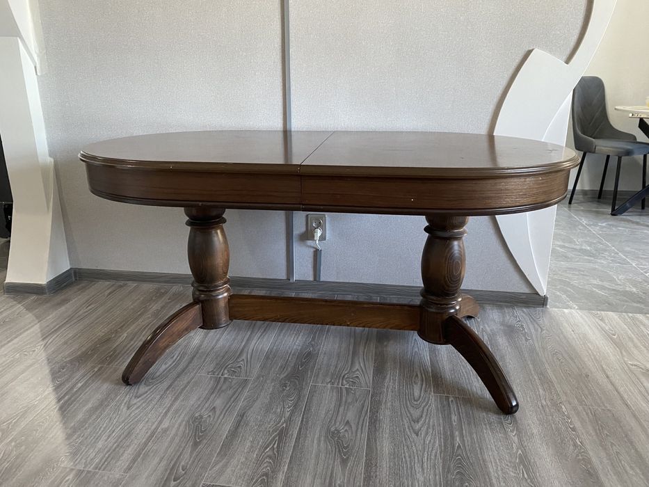 Все для дома и быта