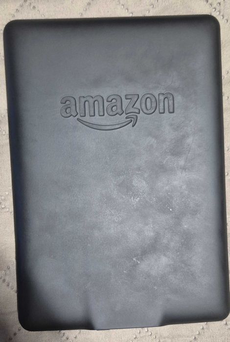 Kindle paperwhite 3 Gen