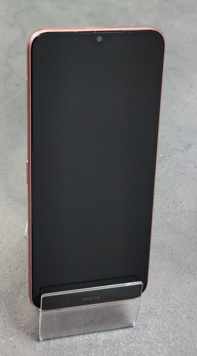 Nokia - G50 [#10290#]