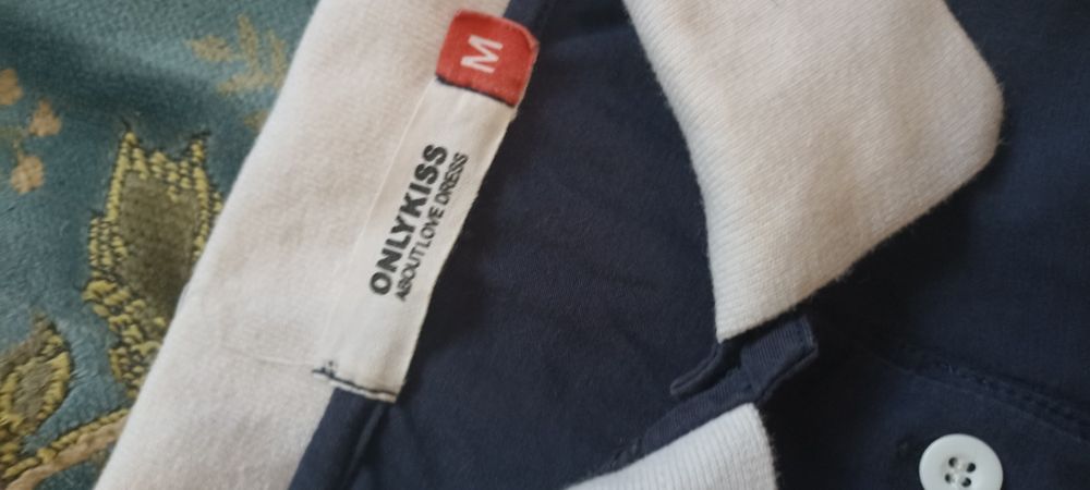 Юбка школьная, сарафаны школьные, 138-146