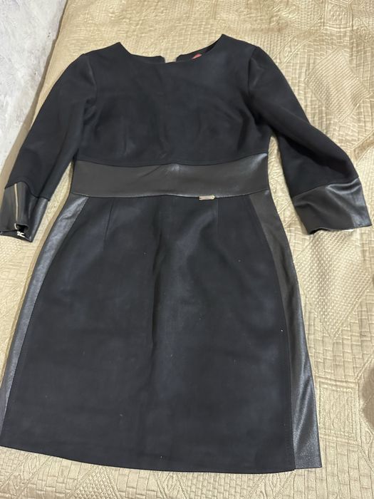 Плате спартивка