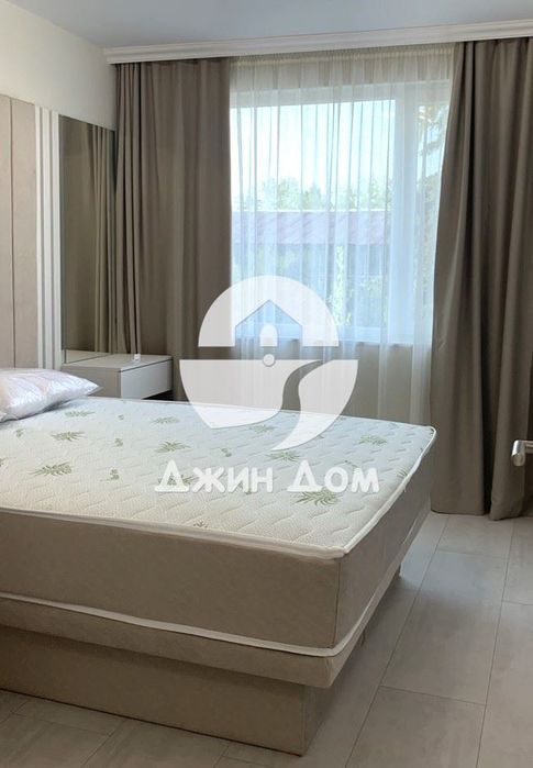 Продава се Двустаен апартамент в к.к. Слънчев бряг - 52 кв.м за 991 €/кв.м - Снимка #2
