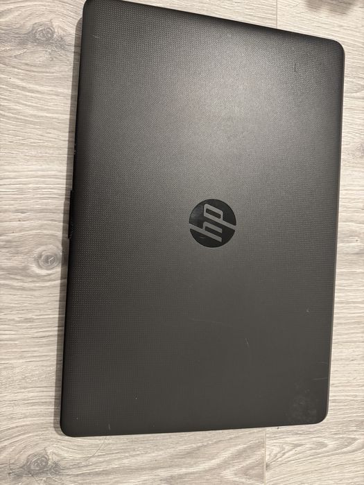 Laptop Hp G3 820 / hp g6 250 pentru dezmembrat