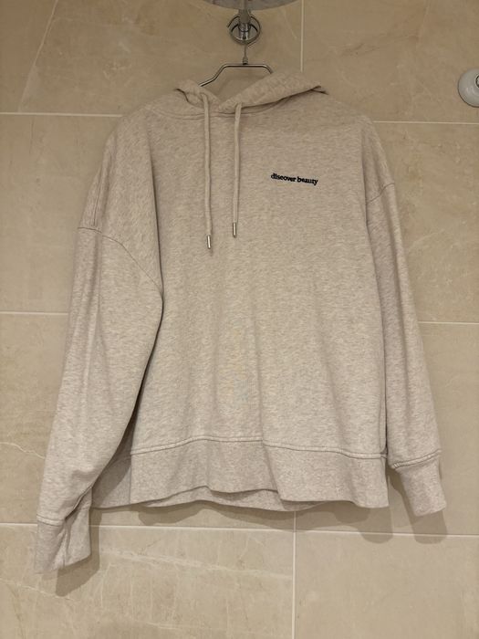 Суичъри Catwalk Junkie, ZARA, H&M